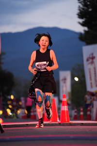 BIB: 
                            <button type="button" onclick="openModal(27895381)" class="btn btn-primary btn-sm float-right btn-popup" data-toggle="modal" data-target=".modal-high-quality">
                        <i class="fas fa-shopping-cart"></i> Add to Cart
                    </button>
                                            <button type="button" onclick="isThisMe(27895381, true)" class="btn btn-success btn-sm float-right btn-popup btn-isme hidden" data-toggle="tooltip" data-placement="bottom" title="นี่คือรูปของคุณใช่ไหม คลิกที่นี่เพื่อเอาเข้าอัลบั้ม">
                        <i class="fas fa-plus"></i> Add to album
                    </button>
                    <button type="button" onclick="isThisMe(27895381, false)" class="btn btn-warning btn-sm float-right btn-popup btn-isnotme hidden">
                        <i class="fas fa-ban"></i> Remove from album
                    </button>